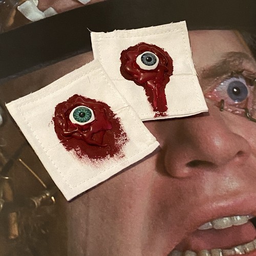 Clockwork orange kubrick - a,