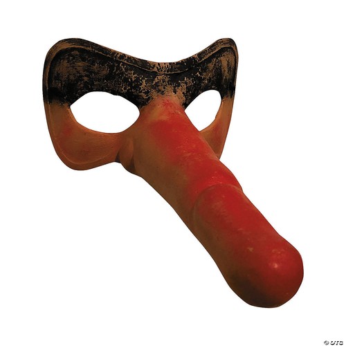 Trick treat studios una - treat,
