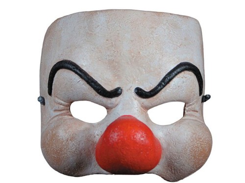 Costume cosplay halloween - costume,