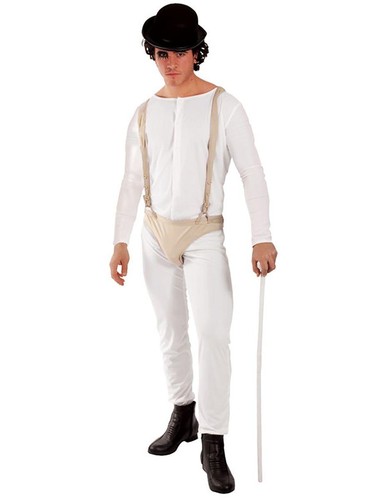 Costume uomo - costume,