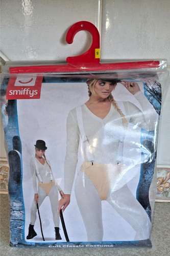 Nuovo vestito elegante - nuovo, da