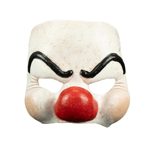 Maschera dim droog a - dim,