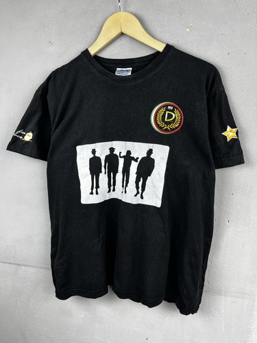 Shirt arancione clockwork - arancione,
