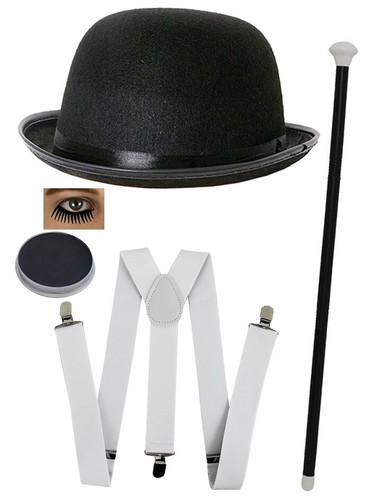 Set accessori uomo orologeria - set,