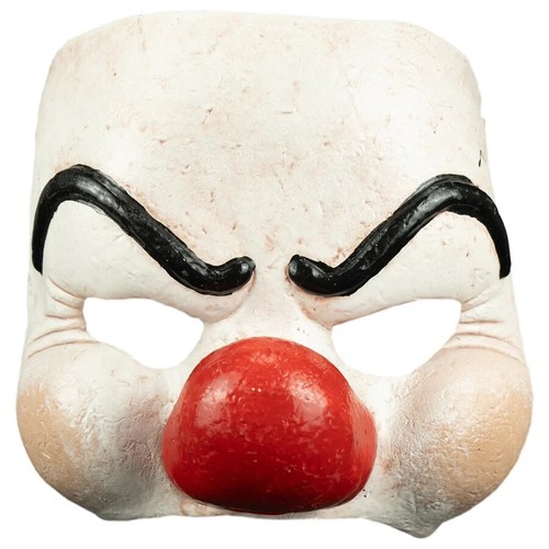 Trick treat studios - trick,