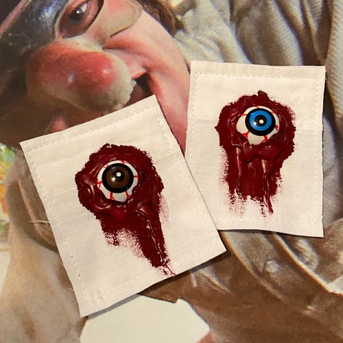 Clockwork orange kubrick - a,