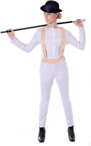 Costume nuovo - costume,