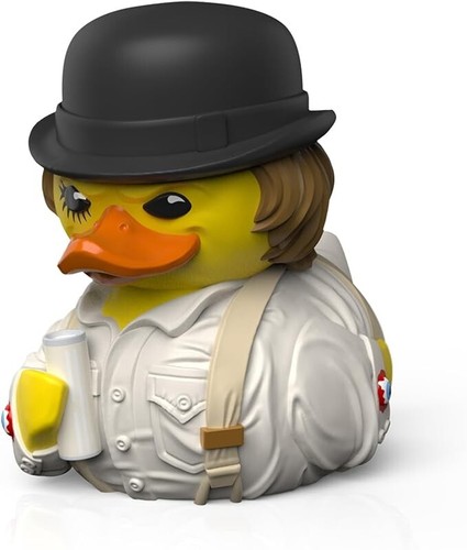 Statua clockwork orange alex - clockwork,
